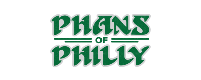 Phans of Philly