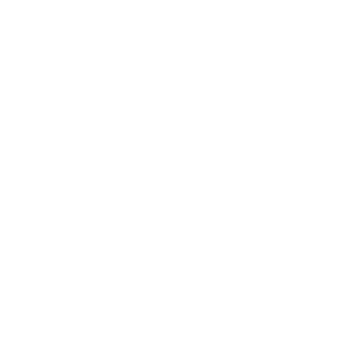 The Liberty Line